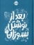 تصویر  بعد از نوشتن بسوزان - آبی (جیبی - گالینگور)